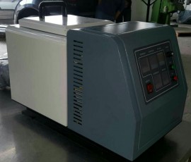 熱熔膠機(jī)系列