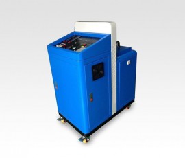 熱熔膠機(jī)系列