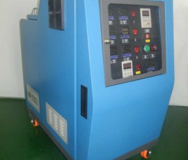 熱熔膠機(jī)系列 01