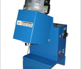 簡(jiǎn)易型點(diǎn)膠機(jī) 02